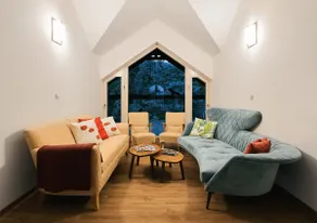 Apartmány Benedicta - Image 2