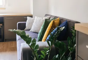 Apartmány Benedicta - Image 5