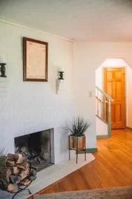 Cozy Vineyard Cottage w/ BBQ & Scenic Views - Image 5