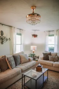 Cozy Vineyard Cottage w/ BBQ & Scenic Views - Image 3