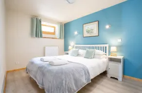 2 bedroom apartment and Jacuzzi 15 minutes from Morzine - Image 4