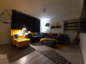 Cosy 3-bedroom house in Aspley Nottingham - Image 3