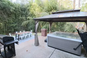 Classic City Retreat 5 Points Athens GA | Walkable - Image 3