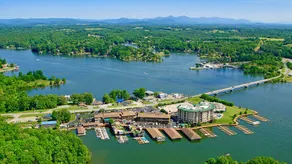 Morewood Retreat - Fast Wifi & Upgraded Dock! - Image 5