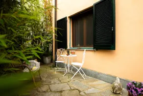 Bay Cottage - Image 4