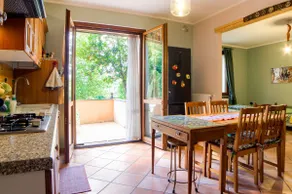 Bay Cottage - Image 3