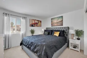 NEW! Cozy Home+Wi-Fi&Long Stays - Image 3