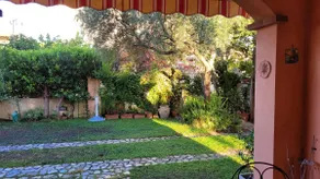 Maison de vacances avec jardin et barbecue | Adaptée au travail à distance - Image 3