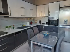 Luxury apartment - Image 3