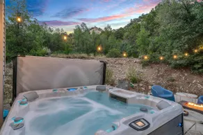 Near Zion | Hot Tub | Game Room - Image 2