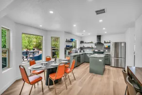 Near Zion | Hot Tub | Game Room - Image 4
