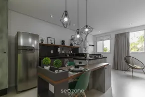 Apartment in Thai Beach Home Spa Tbs1105 - Image 4