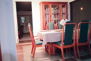 Cozy Jack and Jill Home - Image 3