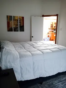 Cozy Jack and Jill Home - Image 4
