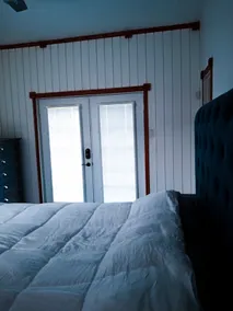 Cozy Jack and Jill Home - Image 5