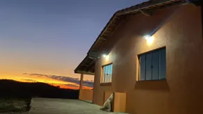 Sítio Ramos - Image 2