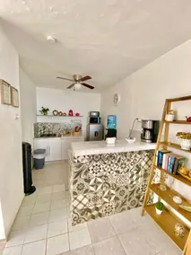 Casita Montecarlo Merida - Image 5
