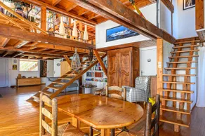 Apartment Pyramide by Interhome - Image 2