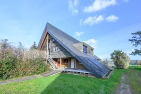 Apartment Pyramide by Interhome - Image 5