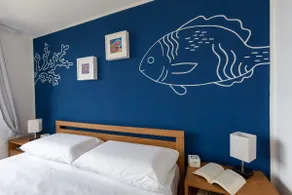 House of the illustrator - Image 3