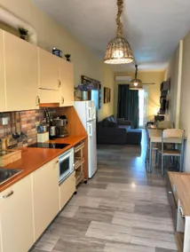Helens Apartment - Image 5