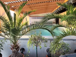 Apartment near Therme Erding Exhibition/Messe Center Riem Munich - Image 3
