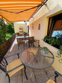Apartment near Therme Erding Exhibition/Messe Center Riem Munich - Image 5