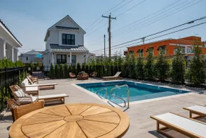 Holly Beach - Image 5