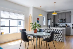 Wildwood Haze - Image 2