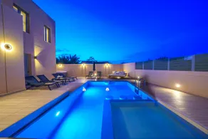 Casa Elegante - Image 3