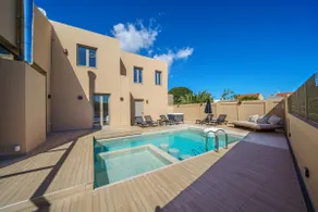 Casa Elegante - Image 4