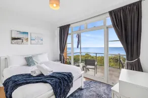 Saltwater - Lorne Holiday Stays - Image 5