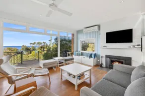 Saltwater - Lorne Holiday Stays - Image 3