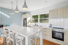 Saltwater - Lorne Holiday Stays - Image 2