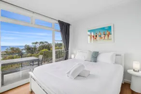 Saltwater - Lorne Holiday Stays - Image 4