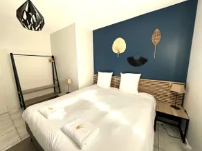 La Loupiote - Jacuzzi included WITHOUT extra charge! - Image 5