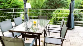 La Loupiote - Jacuzzi included WITHOUT extra charge! - Image 2