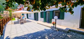 Villa in Lemon Grove With Sea Views & Sea Breeze - Image 5