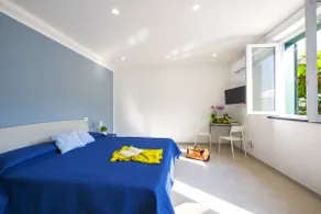 Villa in Lemon Grove With Sea Views & Sea Breeze - Image 2