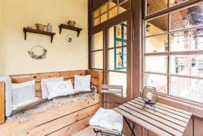 The Owl House (Soví Dom)/ Cosy 2 bedroom apartment - Image 5