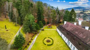 The Owl House (Soví Dom)/ Cosy 2 bedroom apartment - Image 4