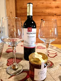 Baita dei Fovi - Image 3