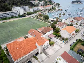 Hidden Oasis - ZF Hvar - Image 3