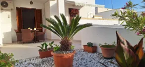 Villa mit Grill, Garten und privatem Pool | Naturblick - Image 3