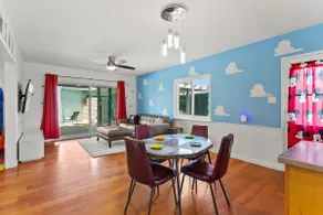 Pool House Near Disney | Pool/Ping Pong & Bouncer - Image 3