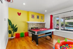Pool House Near Disney | Pool/Ping Pong & Bouncer - Image 5