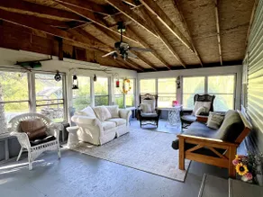Charming Country Cottage - Image 4