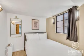 Midtown Gem with Secret Speakeasy - Image 2