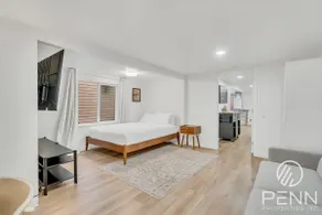 Midtown Gem with Secret Speakeasy - Image 4
