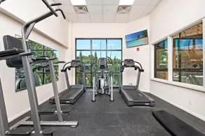 Zen House 1BR Stay w/ Parking Nr Global Ball Match - Image 5